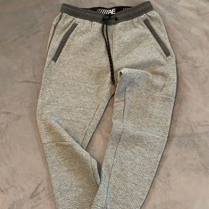 American Eagle Jogger